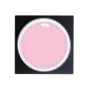 Easy Builder - Építőzselé - Candy Pink - 15g