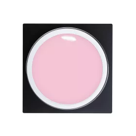 Easy Builder - Építőzselé - Candy Pink - 15g