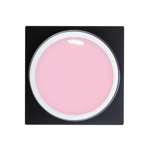 Easy Builder - Építőzselé - Candy Pink - 15g