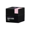 Easy Builder - Építőzselé - Candy Pink - 15g