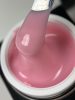 Easy Builder - Építőzselé - Candy Pink - 15g
