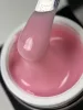 Easy Builder - Építőzselé - Candy Pink - 15g