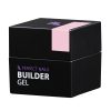Easy Builder - Építőzselé - Candy Pink - 50g