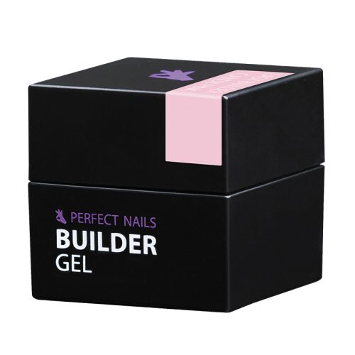 Easy Builder - Építőzselé - Candy Pink - 50g