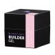 Easy Builder - Építőzselé - Candy Pink - 50g
