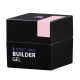 Easy Builder - Építőzselé - Candy Pink - 50g