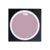 Easy Builder - Építőzselé - Cover Pink - 15g