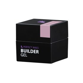 Easy Builder - Építőzselé - Cover Pink - 15g