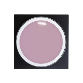 Easy Builder - Építőzselé - Cover Pink - 15g