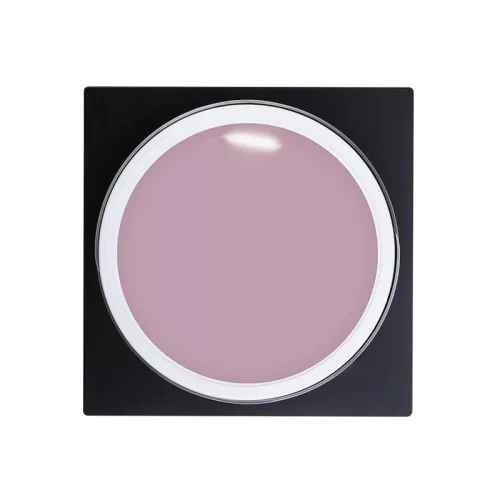 Easy Builder - Építőzselé - Cover Pink - 15g