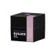 Easy Builder - Építőzselé - Cover Pink - 15g