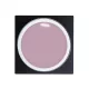 Easy Builder - Építőzselé - Cover Pink - 15g
