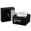 Easy Builder - Építőzselé - Cover Pink - 15g