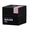 Easy Builder - Építőzselé - Cover Pink - 50g