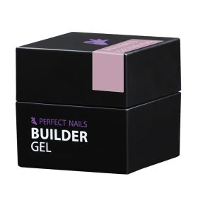 Easy Builder - Építőzselé - Cover Pink - 50g