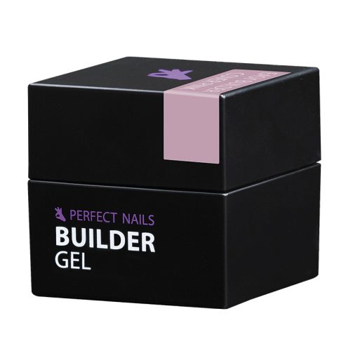 Easy Builder - Építőzselé - Cover Pink - 50g