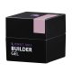 Easy Builder - Építőzselé - Cover Pink - 50g
