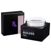 Easy Builder - Építőzselé - Cover Pink - 50g