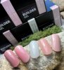 Easy Builder - Építőzselé - Cover Pink - 50g