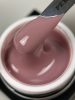 Easy Builder - Építőzselé - Cover Pink - 50g
