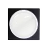 Easy Builder - Építőzselé - Milky White - 15g