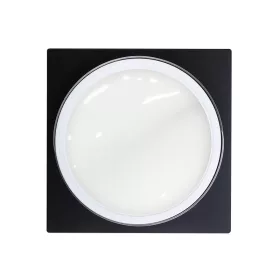 Easy Builder - Építőzselé - Milky White - 50g