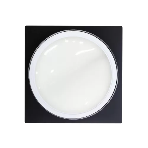 Easy Builder - Építőzselé - Milky White - 50g