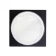 Easy Builder - Építőzselé - Milky White - 50g