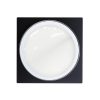 Easy Builder - Építőzselé - Milky White - 50g