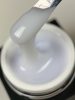 Easy Builder - Építőzselé - Milky White - 50g