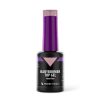 Babyboomer Top Gel - Pink - 8ml 