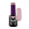 Babyboomer Top Gel - Pink - 15ml 