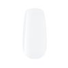 Babyboomer Top Gel - White - 8ml 