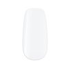 Babyboomer Top Gel - White - 15ml 