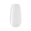 Fiber Vitamin Base Gel - Hema Free Erősített Gél Lakk Alap - Clear - 8ml