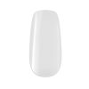 Fiber Vitamin Base Gel - Hema Free Erősített Gél Lakk Alap - Clear - 15ml