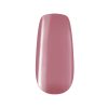 Fiber Vitamin Base Gel - Hema Free Erősített Gél Lakk Alap - Cover Pink - 8ml