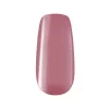 Fiber Vitamin Base Gel - Hema Free Erősített Gél Lakk Alap - Cover Pink - 8ml