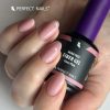 Fiber Vitamin Base Gel - Hema Free Erősített Gél Lakk Alap - Cover Pink - 8ml