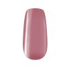 Fiber Vitamin Base Gel - Hema Free Erősített Gél Lakk Alap - Cover Pink - 15ml