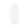 Elastic Milky Base Gel - Hema Free Erősített Gél Lakk Alap - Milky White - 8ml