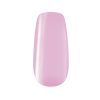 Elastic Cover Base Gel - Hema Free Erősített Gél Lakk Alap - Blush - 8ml