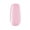 Elastic Cover Base Gel - Hema Free Erősített Gél Lakk Alap - Blossom - 8ml