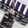 Elastic Cover Base Gel - Hema Free Erősített Gél Lakk Alap - Blossom - 8ml