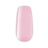 Elastic Cover Base Gel - Hema Free Erősített Gél Lakk Alap - Blossom - 15ml