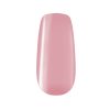 Elastic Cover Base Gel - Hema Free Erősített Gél Lakk Alap -Tan - 8ml