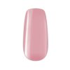 Elastic Cover Base Gel - Hema Free Erősített Gél Lakk Alap -Tan - 15ml
