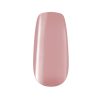 Elastic Cover Base Gel - Hema Free Erősített Gél Lakk Alap - Pink - 8ml