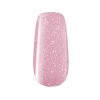 Elastic Cover Base Gel - Hema Free Erősített Gél Lakk Alap - Pink Shine- 8ml