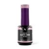 Elastic Cover Base Gel - Hema Free Erősített Gél Lakk Alap - Pink Shine- 15ml